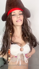 331401878_aye-sailor-come-to-the-captain-quarters-later-tonight-i-w_17.m4v