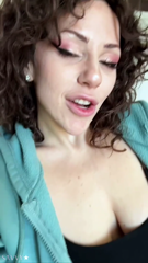brother-s-christmas-gift.mp4