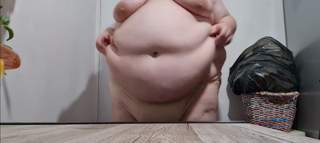 206222207_hey-all-another-big-request-i-ve-had-recently-is-to-revisi_0.mp4