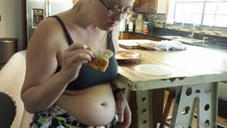 beckybelly