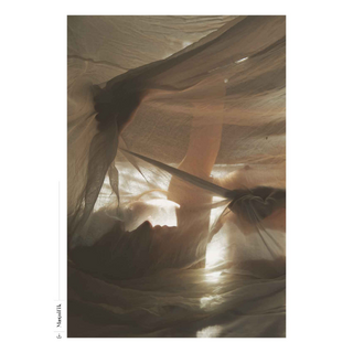 Magnific Issue 01-192.jpg