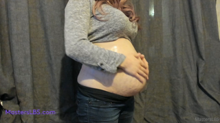 334027680_comp-winner-request-watch-me-rub-my-bump-for-you-all_0.m4v