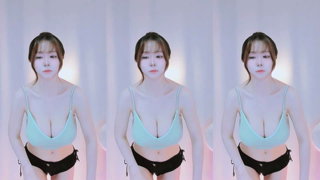 [Dance Cut] boon.ong - 2025-11-18 08h15m43s.mp4