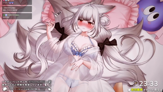 [セラ][2026-05-08]【潮吹き┊︎オナニー実演】むっちり爆乳でドスケベ誘惑♡パイズリマッサージでおちんぽの凝りをしっかり癒してあげる♡【PROMISUセラ】《rplay》.mp4