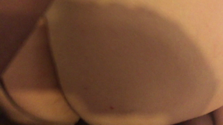 df (95).mp4