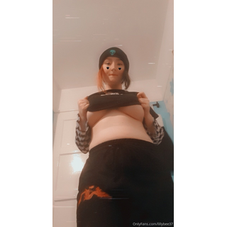 2020-11-17_I'm back!!_682x1280_d7bf8fd9f564948ce5070c1e4d3f43c1.jpeg