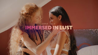 sensuallove.23.06.22.dulce.and.sofilie.immersed.in.lust.8k.mp4