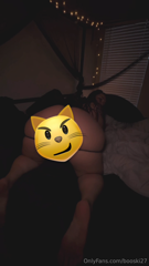 booski27_😼😼😼_4310844431.mp4