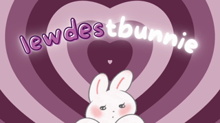 lewdestbunnie_bet-losing-bodyswap-and-what-youd-do-to-change-back.mp4