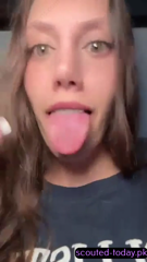 carrie Holden (15).mp4