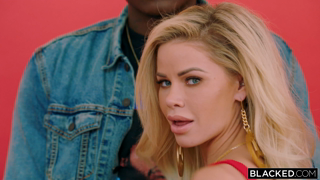 [2018.11.11] Jessa Rhodes - Hot Collab [2160p].mp4