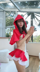 0hzh3ttr16olerzp0g1u6_source.mp4