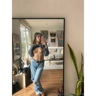 yay ✨_2_cdfa.jpg