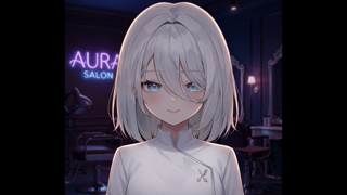 eamozzi26 2026-05-12 初ASMRデビュー放送！！！.mp4