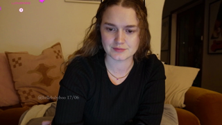 bellebabyboo_Chaturbate_20260617-053250.mp4