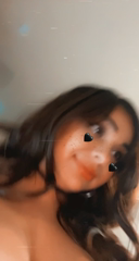 Video May 31 2021, 11 20 37 PM.mp4