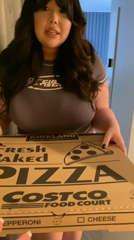 1335887072_ppv-oh-no-my-pizza-delivery-has-arrived-but-i-have-misplac_0.mp4