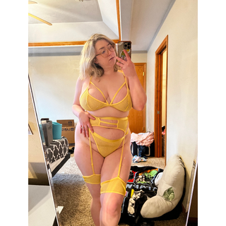 3024x4032_277ecf352f1b3f127f0e87d073fe9848.jpeg