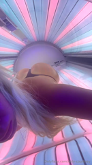 1100366306_getting-brown-and-peachy_0.mp4