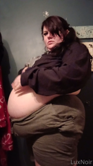 200179909_i-stuffed-my-fat-face-all-weekend-i-went-to-a-cookout-had_0.m4v
