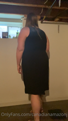 195299388_before-and-after-getting-ready_1.m4v