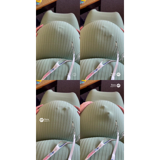 bellyman774--53381310_s_6931885434988191bd48b99e95d45710.jpg