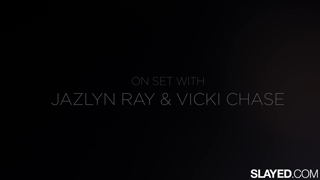 vmg.bts.22.06.03.jazlyn.ray.vicki.chase.2160p.mp4