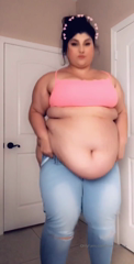 16691115__0.mp4
