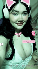 479181889_feeling-bratty-and-dominant-i-think-if-you-re-spending-ton_8.m4v