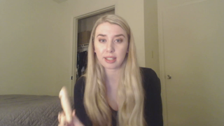 Junglefever69X - Hes Bigger Than You When Hes Soft.mp4