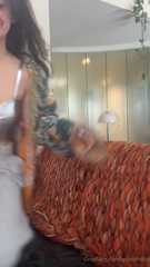 0hyk1hmr47qvb3kopemlh_source.mp4