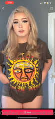 704332023_the-nsfw-tiktok-version-of-what-i-posted-on-lovelypiercedno_0.mp4