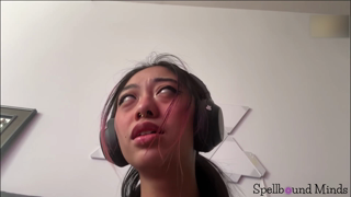PATREON_TRAILER.mp4