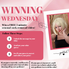 1885396442_winning-wednesday-you-want-to-play-more-games-so-let-s-pla_0.mp4