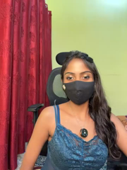 Riya_R24_2026-08-27_22-54-46_170.mp4