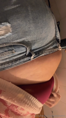 1398737781_ive-been-so-greedy-this-weekend-my-belly-feels-so-hard-and_0.mp4