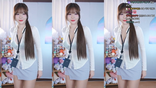 [Dance Cut] sooflower - 2024-10-15 06h35m19s.mp4