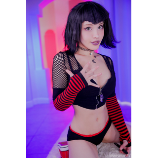 mavis4.jpg