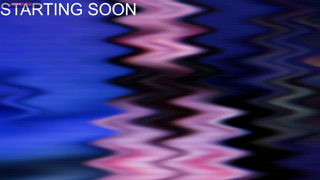 Chuddie_20260603_142257_649017165369843713_v5216.mp4