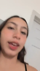 sofy (1).mp4