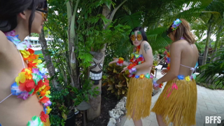 BFFS - Getting Leid 4K.mp4