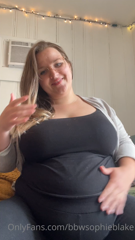 327368071_tight-clothes-is-black-slimming-plus-hear-me-talk-about-my_0.m4v