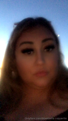 1065335142_the-first-80-degree-day-of-the-year-but-ya-big-girl-is-sweat_3.mp4