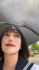 20230718_rimurimu_999_17998098952960549_1689651486_live.mp4