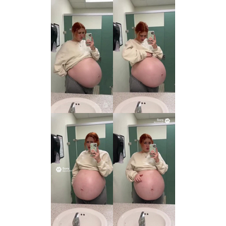 janedoe1337--53521512_s_694419dc0bf881919b689910eb31f2e7.jpg