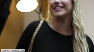 tonightsgirlfriend.25.10.17.maisey.monroe.mp4