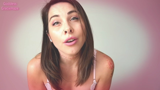 2020-09-04 - Addicted to Me.mp4