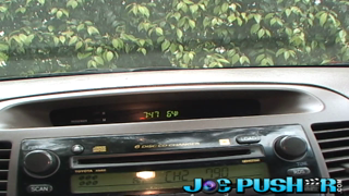 Michelle Latina BJ 1 JoePusher.mp4