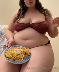 151195143_in-questo-video-mangio-una-carbonara-super-pesante-quan_2.m4v