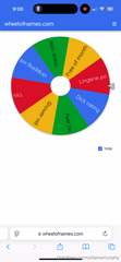 1439359948_spin-my-wheel-xx_0.mp4